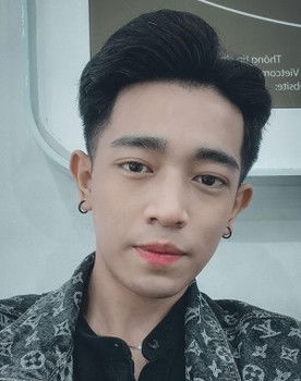 Nguyễn Khải Văn