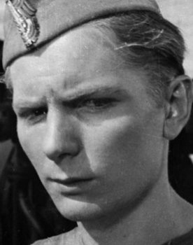 Kazimierz Wielki