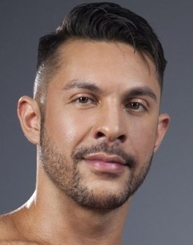 Seth Santoro
