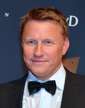 Kennet Andersson