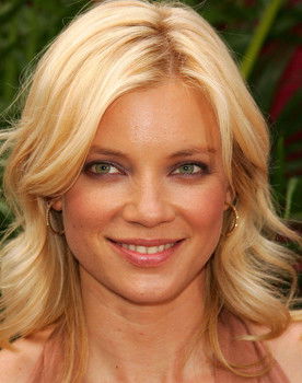 Amy Smart