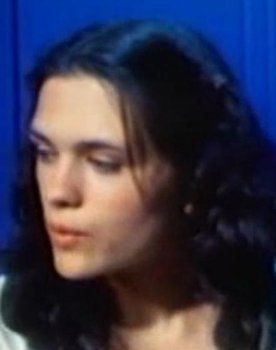 Georgette Sanders