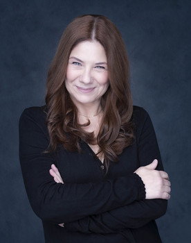 Andrea Guardiola