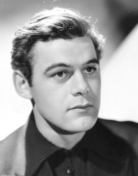 Edgar Edwards