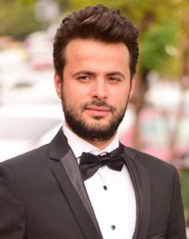 طارق عبدو