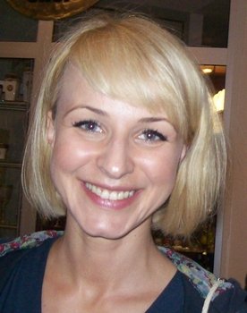 Monika Dryl