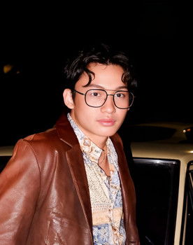 Christian Leandro Abao