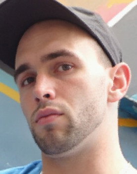 Ricardo Heytero