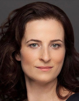 Yeşim Ceylan