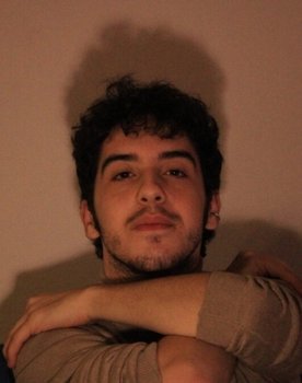 Kyriakos Hristodoulopoulos as Himself