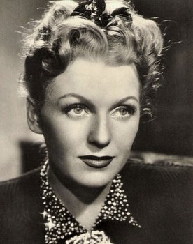 Assia Noris