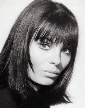 Daliah Lavi