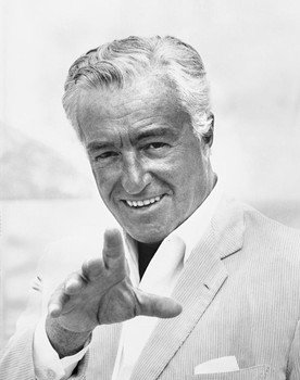 La ragazza di Piazza San Pietro