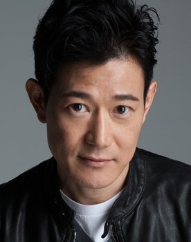 Koji Yano