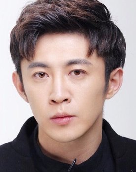 Tao Siyuan