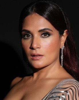 Richa Chadha