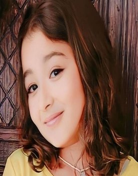 Reema Mostafa