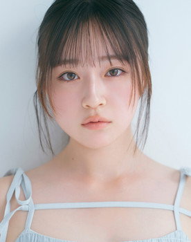 足川結珠