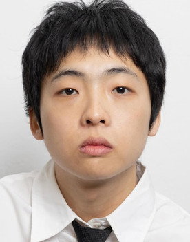 해몽