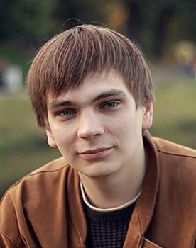 Vyacheslav Mashnov