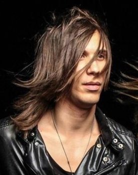 Alessandro Serradimigni