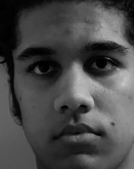 Jerrihaun Robinson as Brandon Murdock