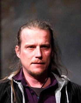 Michał Litwiniec