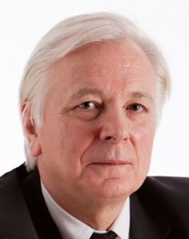 Andrew John Lees as Professor of Neurology