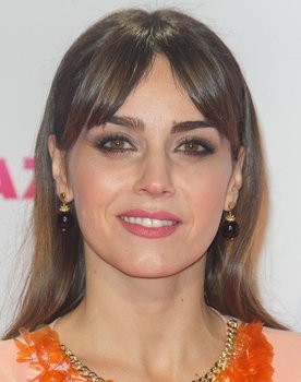 Victoria
