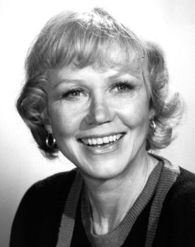 Audra Lindley Photo
