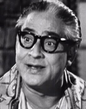 Bipin Gupta