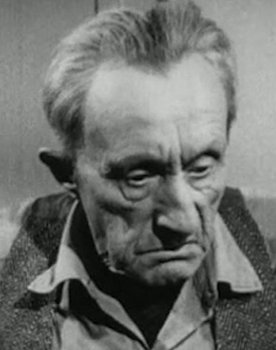Luigi Moneta