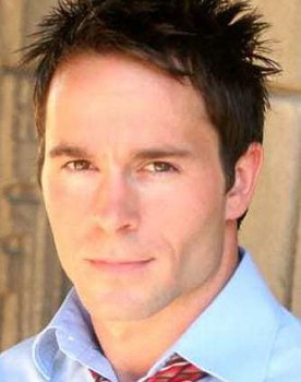 Scott Lunsford