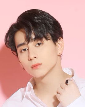 Hiroto Nishi as Self