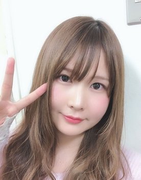 Akari Kageyama Photo