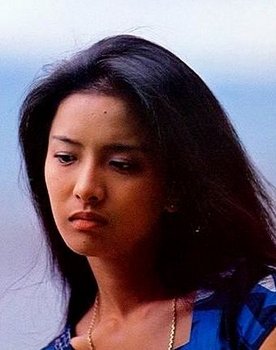 Kimiko Ikegami as Lady Tsukiyama