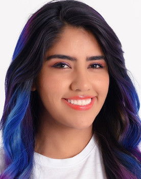 Karen Polinesia as Self