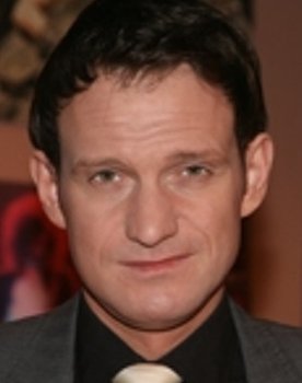 Alexandr Smirnov as голос за кадром