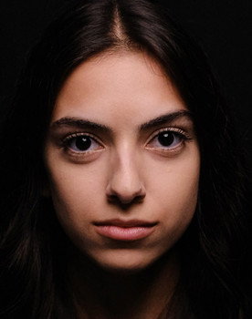 Arzu Mehyet