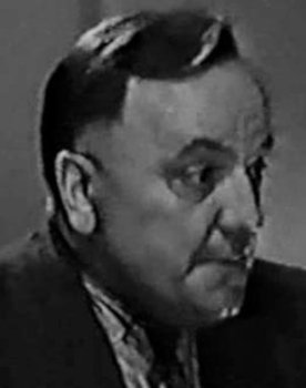 How Ivan Ivanovich fell out with Ivan Nikiforovich