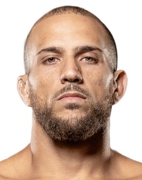 Eric Alequin as Self
