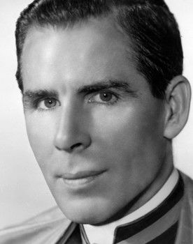 Fulton J. Sheen as Narrator