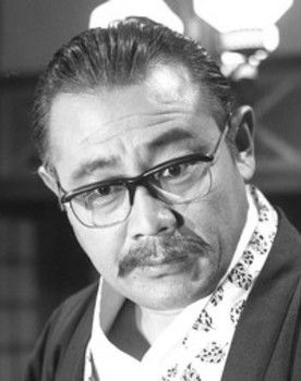 Jeong Min as Cheon-pung