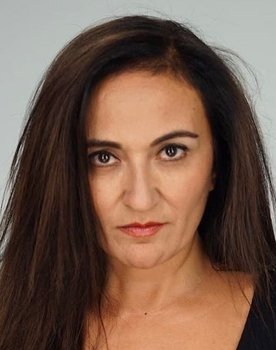 Özlem Durmaz