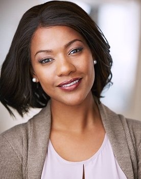 Magnolia Nunez