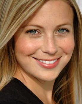 Rachael Coopes