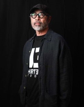 Chae Ongart Cheamcharoenpornkul as Ah