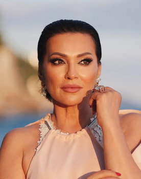 Nina Badrić