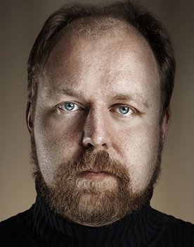 Gerrit Schmidt-Foß