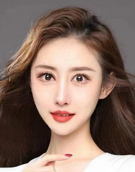 Xi Yue as Old Demon's Clone